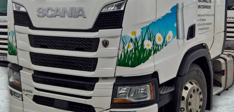 https://www.freetron.de/wp-content/uploads/2012/09/Scania-750x500-3.jpg
